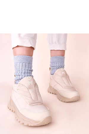  Snow boots model 221007 Solea 