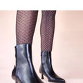  Heel boots model 221017 Solea 