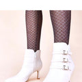  Heel boots model 221018 Solea 