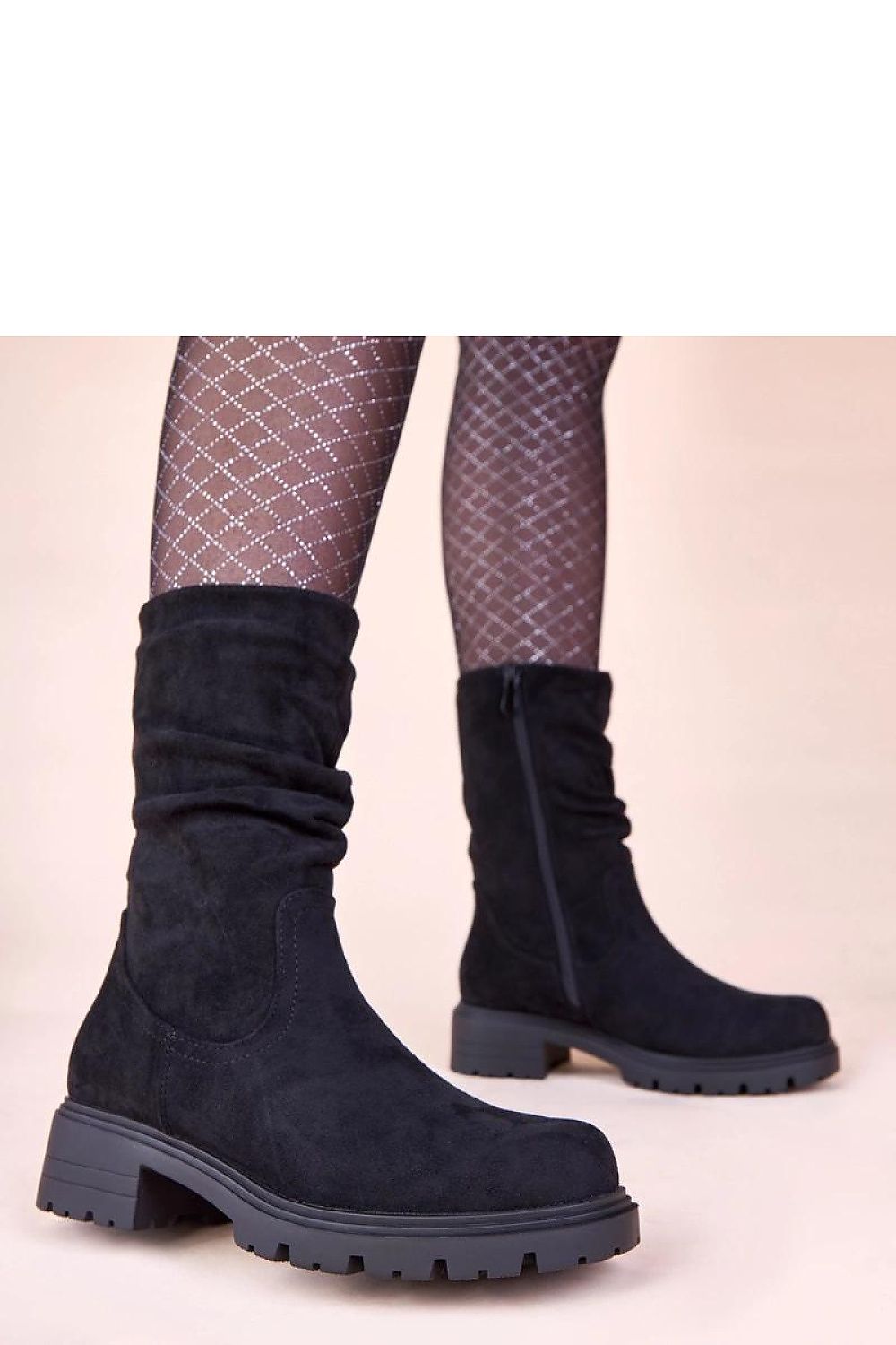  Boots model 221030 Solea 