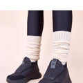  Snow boots model 221037 Solea 