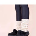  Snow boots model 221038 Solea 
