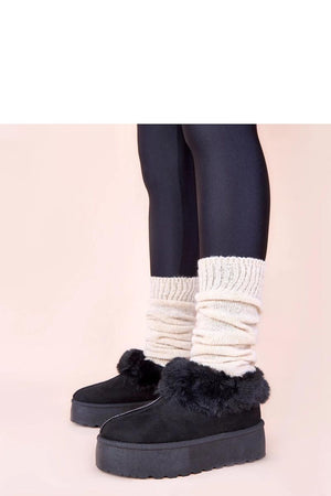  Snow boots model 221038 Solea 