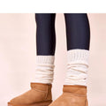  Snow boots model 221039 Solea 