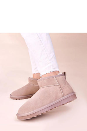  Snow boots model 221040 Solea 