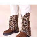  Boots model 221043 Solea 