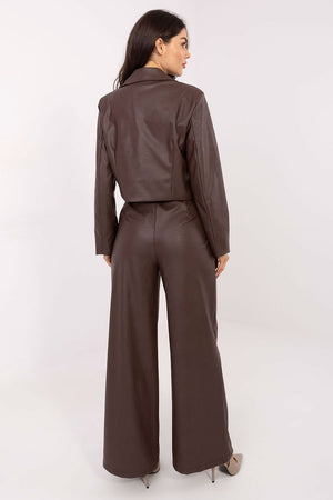  Jacket model 221085 Italy Moda 