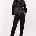  Set model 221096 Italy Moda 