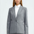  Jacket model 221213 Nife 