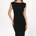  Daydress model 221219 Nife 