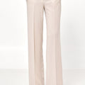  Women trousers model 221222 Nife 