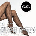  Tights model 221228 Gatta 