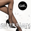  Tights model 221230 Gatta 