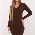  Daydress model 221253 Rue Paris 