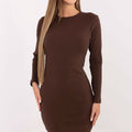  Daydress model 221254 Rue Paris 
