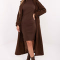  Daydress model 221258 Rue Paris 