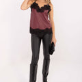  Top model 221279 Rue Paris 