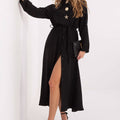  Daydress model 221283 Rue Paris 