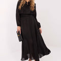  Daydress model 221286 Rue Paris 