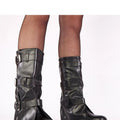  Thigh-Hight Boots model 221354 Solea 