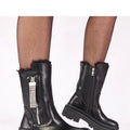 Boots model 221360 Solea 