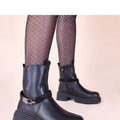  Boots model 221370 Solea 
