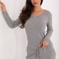  Jumper model 221374 Factory Price 