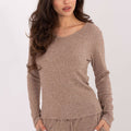  Jumper model 221375 Factory Price 