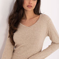  Jumper model 221377 Factory Price 