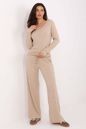  Jumper model 221377 Factory Price 