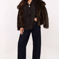  Blouse model 221399 Factory Price 