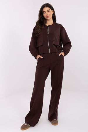  Sweatshirt model 221421 Factory Price 