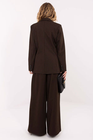  Jacket model 221433 Rue Paris 