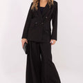  Jacket model 221434 Rue Paris 