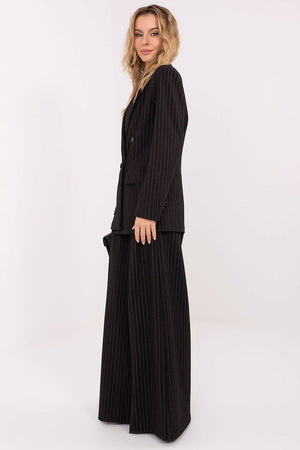  Jacket model 221434 Rue Paris 