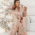  Pyjama model 221470 LaBalancia 