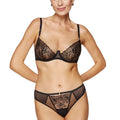  T-backs model 221476 Gorteks 