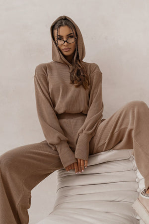 Set model 221479 LaBalancia 
