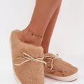  Slippers model 221507 Step in style 