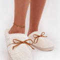  Slippers model 221509 Step in style 