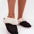  Slippers model 221514 Step in style 