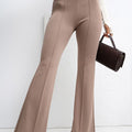  Tracksuit trousers model 221533 Rue Paris 
