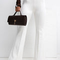  Tracksuit trousers model 221534 Rue Paris 