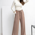  Tracksuit trousers model 221538 Rue Paris 