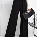  Tracksuit trousers model 221540 Rue Paris 