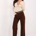  Blouse model 221568 Italy Moda 