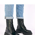  Bootie model 221632 Solea 
