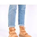  Boots model 221637 Solea 