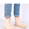  Boots model 221639 Solea 
