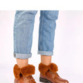  Boots model 221640 Solea 